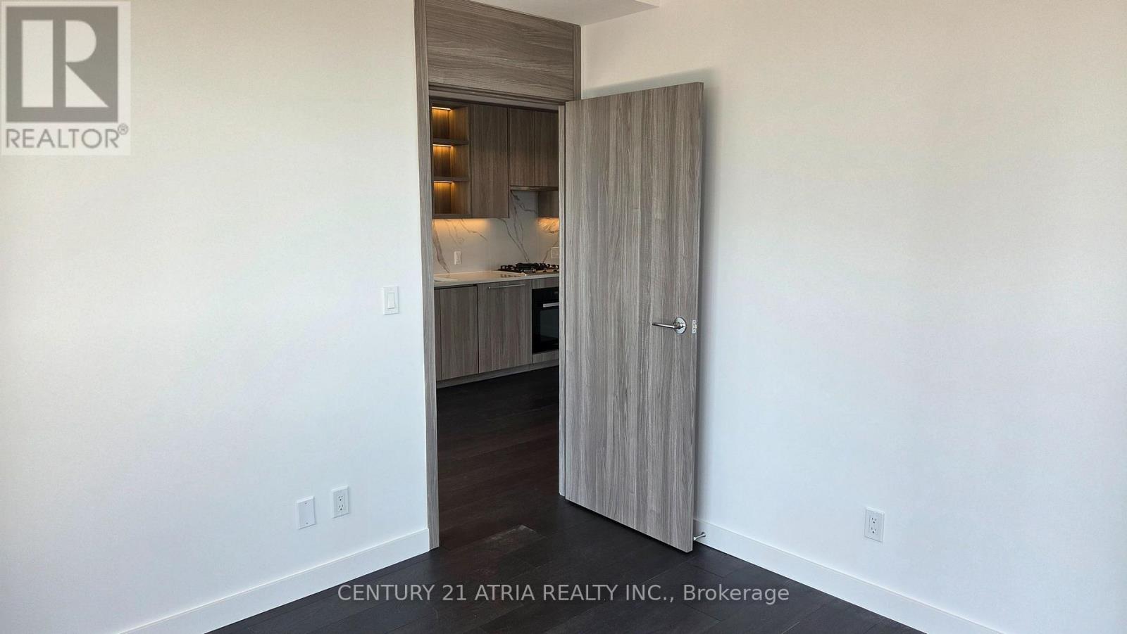 2211 - 18 Esther Shiner Boulevard, Toronto, Ontario  M2K 0J7 - Photo 21 - C13597708
