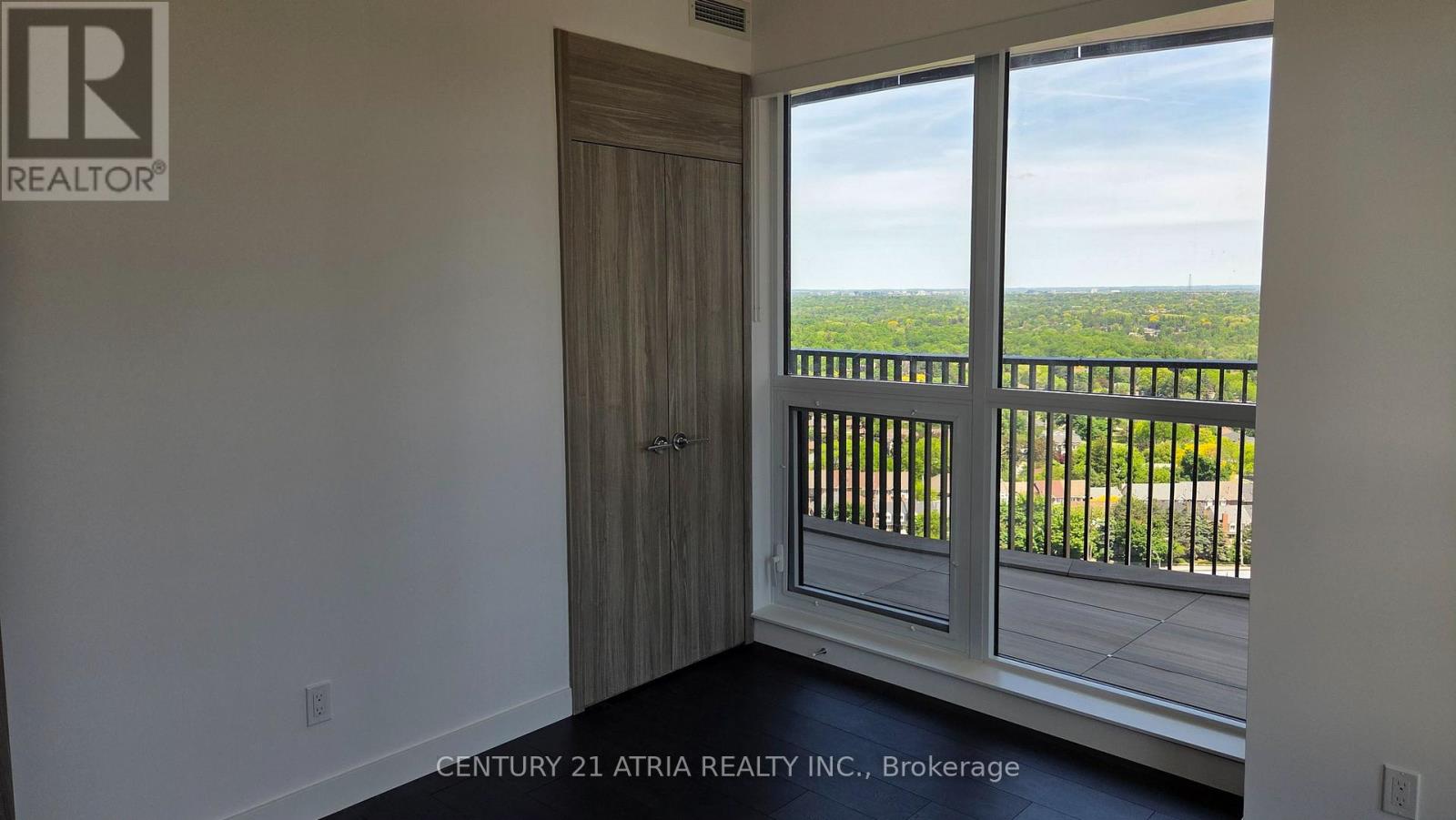 2211 - 18 Esther Shiner Boulevard, Toronto, Ontario  M2K 0J7 - Photo 22 - C13597708