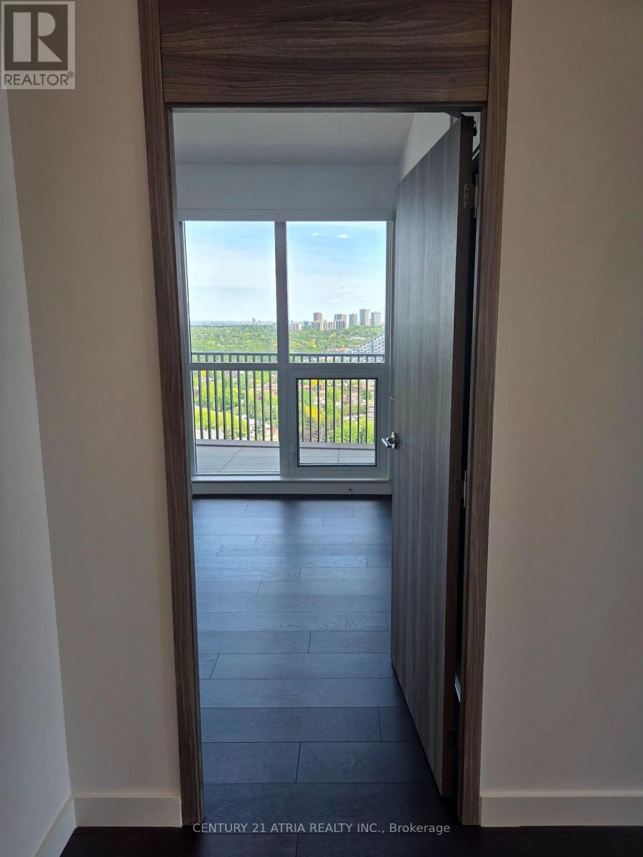 2211 - 18 Esther Shiner Boulevard, Toronto, Ontario  M2K 0J7 - Photo 24 - C13597708