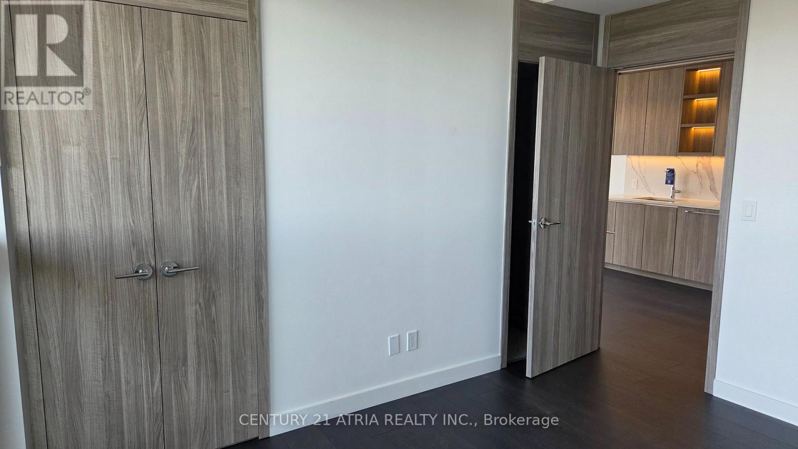 2211 - 18 Esther Shiner Boulevard, Toronto, Ontario  M2K 0J7 - Photo 25 - C13597708