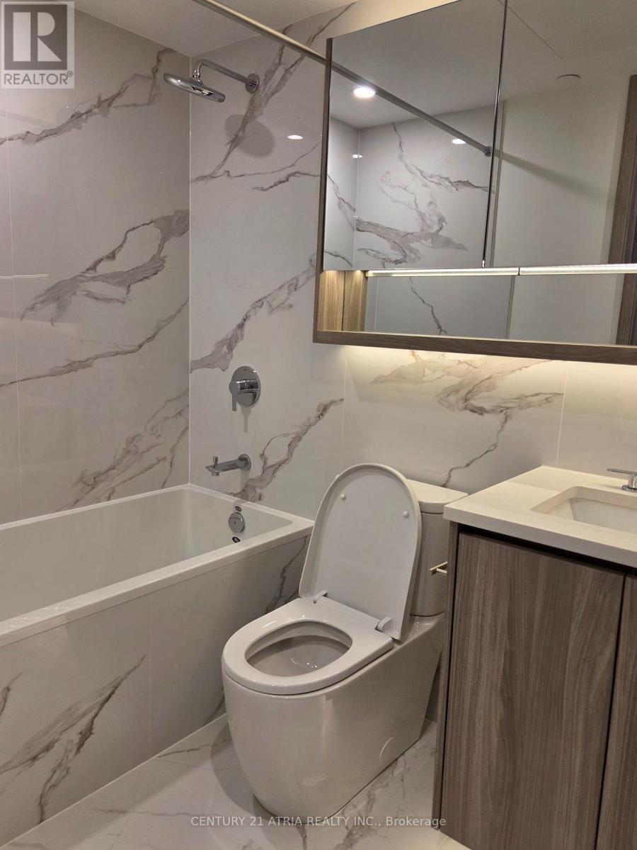 2211 - 18 Esther Shiner Boulevard, Toronto, Ontario  M2K 0J7 - Photo 28 - C13597708
