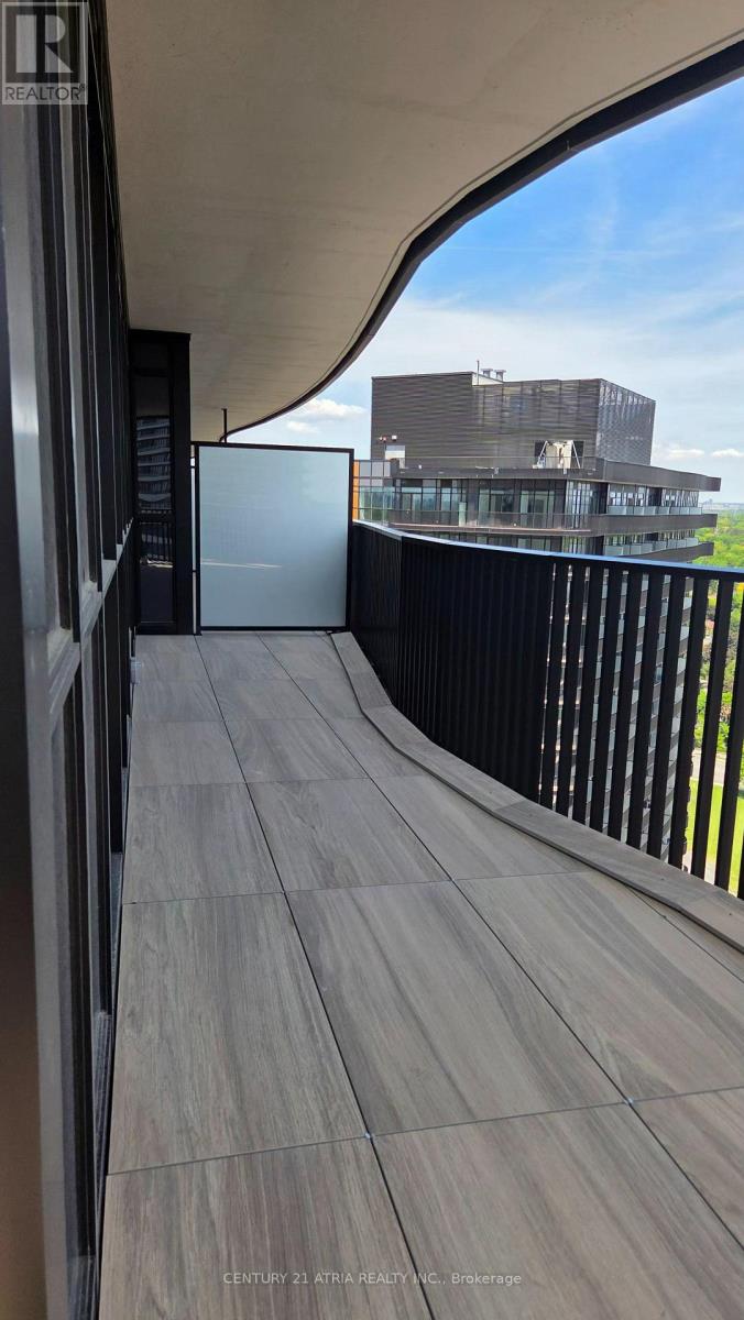 2211 - 18 Esther Shiner Boulevard, Toronto, Ontario  M2K 0J7 - Photo 31 - C13597708