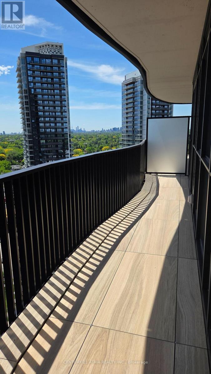 2211 - 18 Esther Shiner Boulevard, Toronto, Ontario  M2K 0J7 - Photo 32 - C13597708