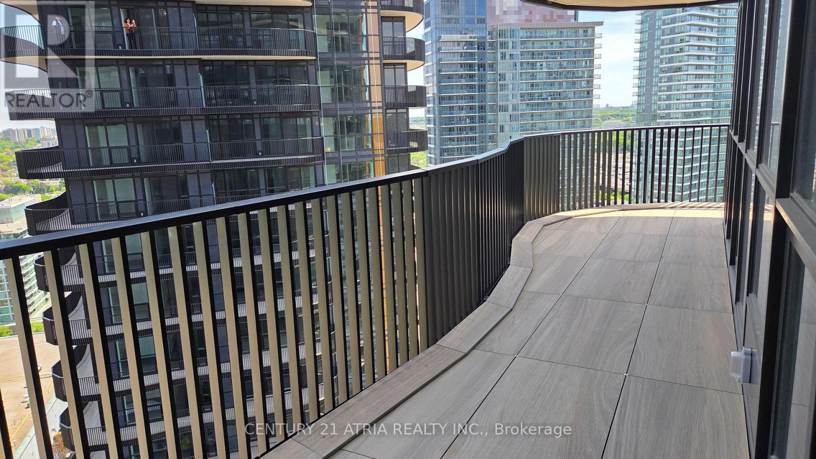 2211 - 18 Esther Shiner Boulevard, Toronto, Ontario  M2K 0J7 - Photo 33 - C13597708
