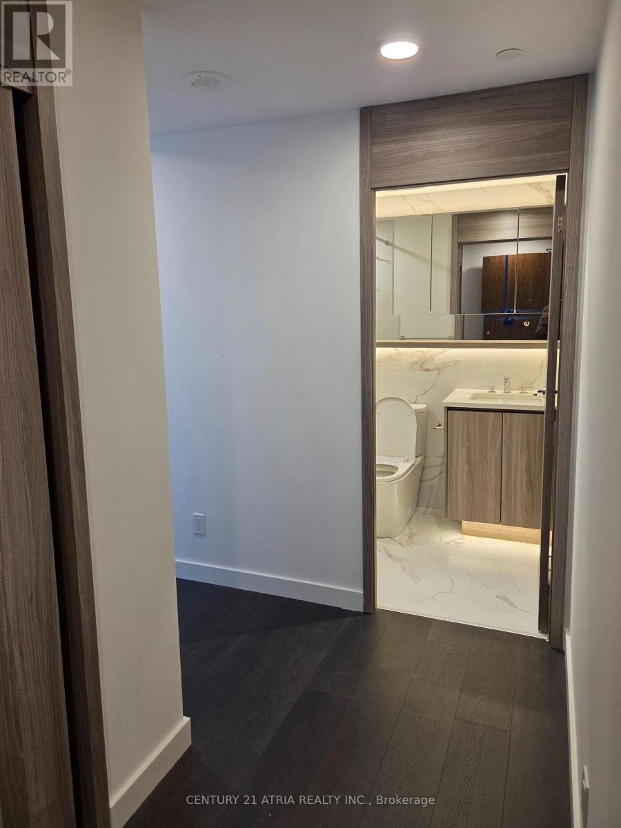 2211 - 18 Esther Shiner Boulevard, Toronto, Ontario  M2K 0J7 - Photo 9 - C13597708