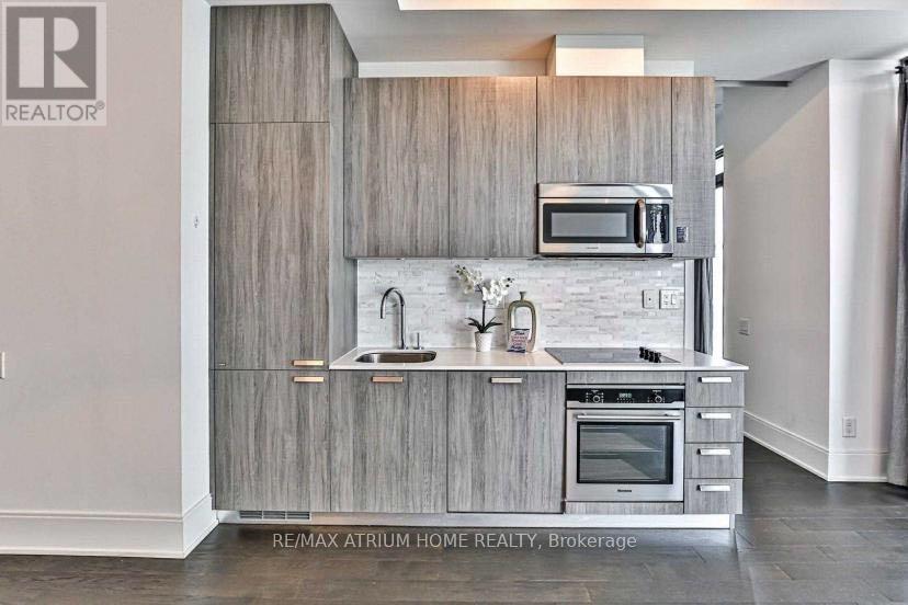5004 - 50 Charles Street E, Toronto, Ontario  M4Y 1T1 - Photo 10 - C13597736