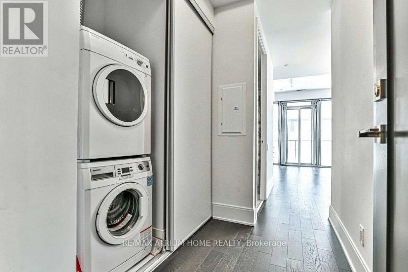 5004 - 50 Charles Street E, Toronto, Ontario  M4Y 1T1 - Photo 7 - C13597736