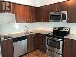 904 - 150 East Liberty Street, Toronto, Ontario  M6K 3R5 - Photo 3 - C13597738