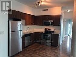 904 - 150 East Liberty Street, Toronto (Niagara), Ontario  M6K 3R5 - Photo 4 - C13597738