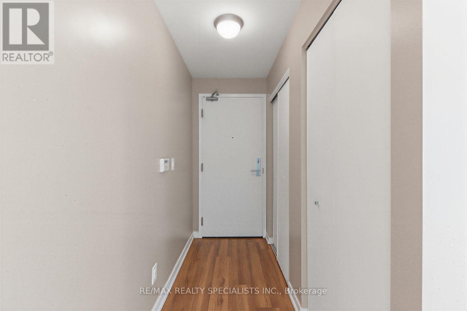 904 - 150 East Liberty Street, Toronto, Ontario  M6K 3R5 - Photo 6 - C13597738
