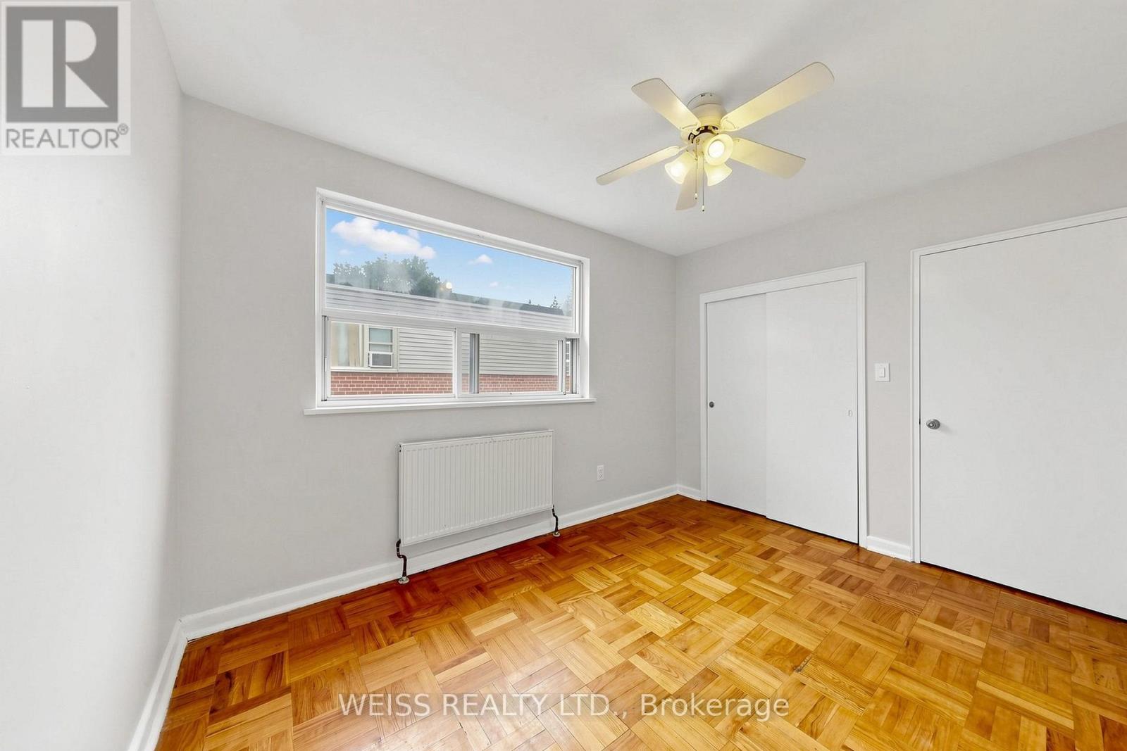 4 - 17 Fraserwood Avenue, Toronto, Ontario  M6B 2N3 - Photo 23 - C13597746