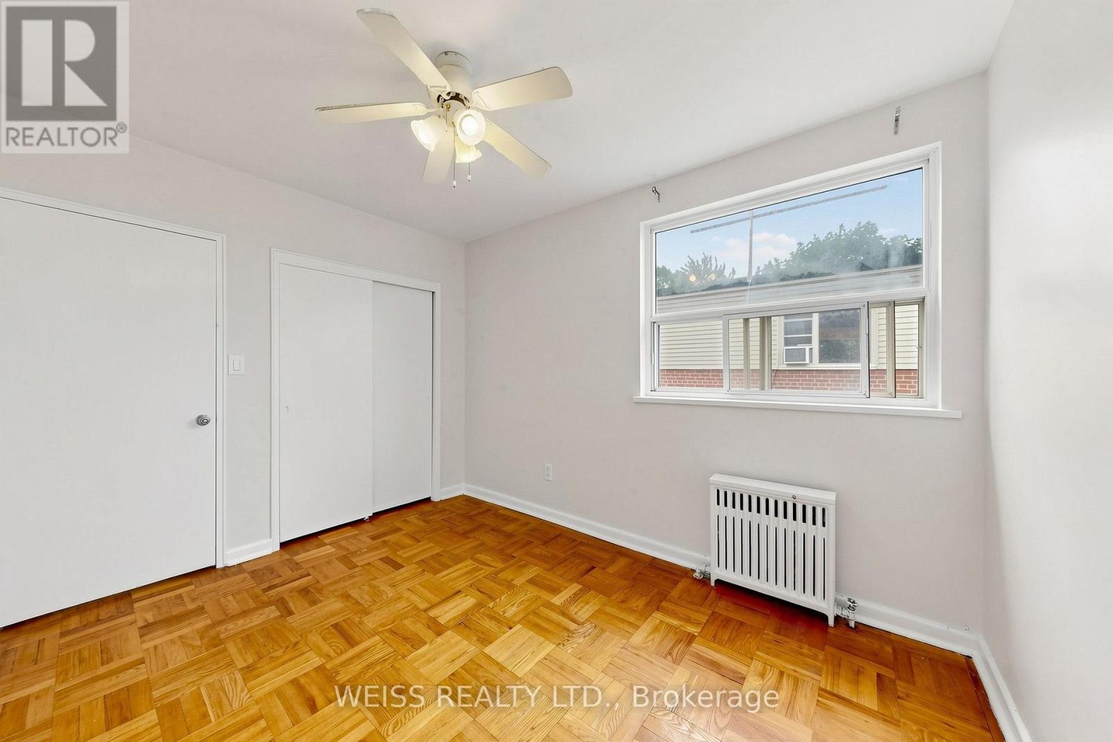 4 - 17 Fraserwood Avenue, Toronto, Ontario  M6B 2N3 - Photo 26 - C13597746