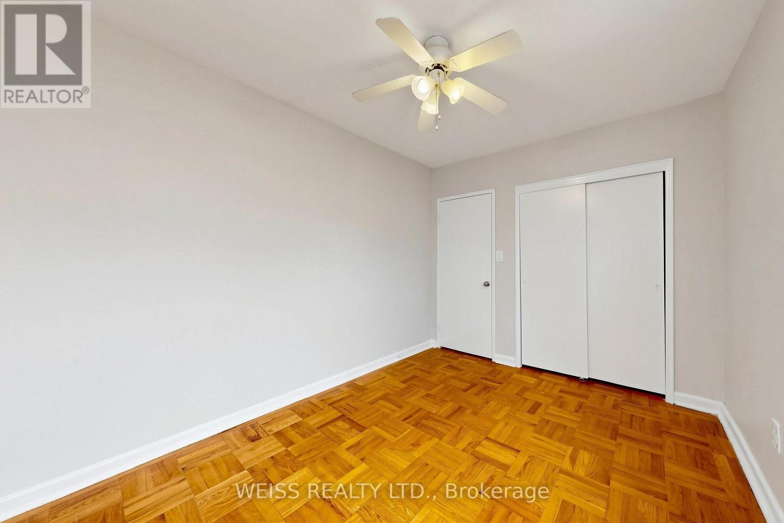 4 - 17 Fraserwood Avenue, Toronto, Ontario  M6B 2N3 - Photo 27 - C13597746