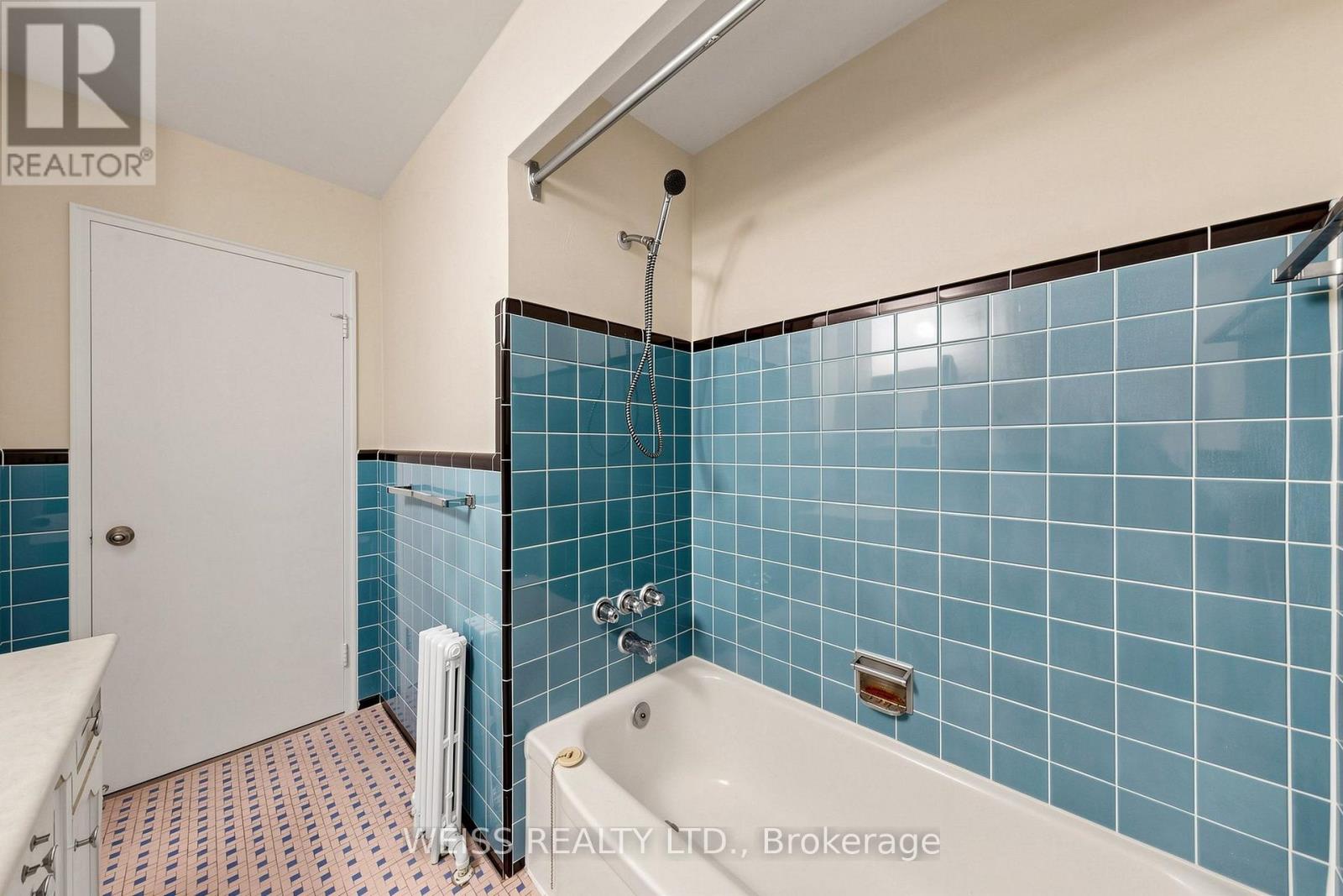 4 - 17 Fraserwood Avenue, Toronto, Ontario  M6B 2N3 - Photo 29 - C13597746