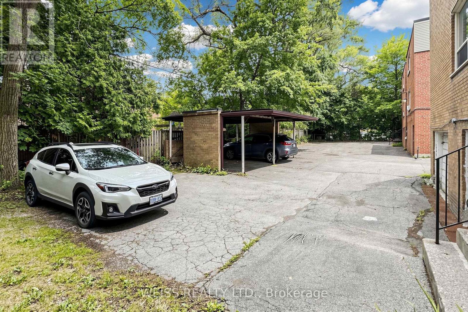 4 - 17 Fraserwood Avenue, Toronto, Ontario  M6B 2N3 - Photo 37 - C13597746