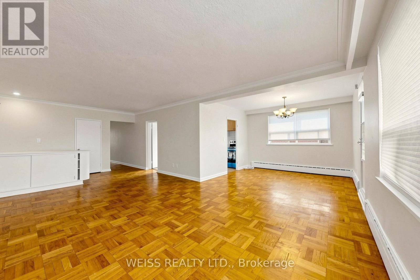 4 - 17 Fraserwood Avenue, Toronto, Ontario  M6B 2N3 - Photo 8 - C13597746