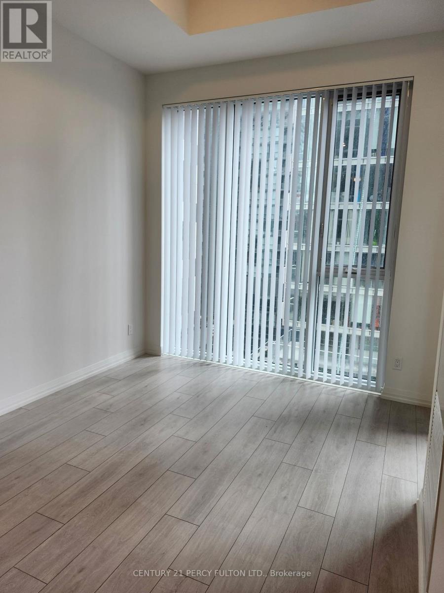 1212 - 400 King Street W, Toronto, Ontario  M5V 0X8 - Photo 12 - C13597786