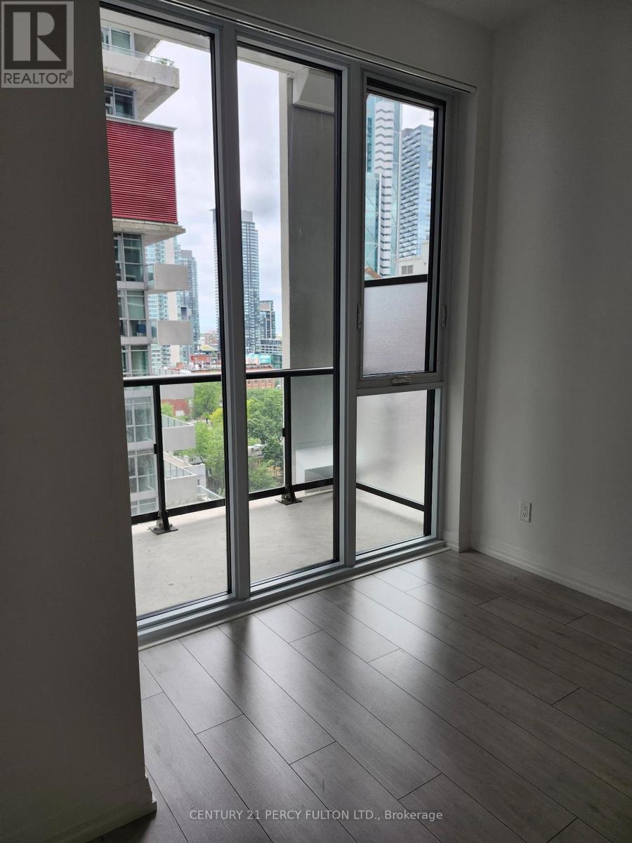 1212 - 400 King Street W, Toronto, Ontario  M5V 0X8 - Photo 13 - C13597786