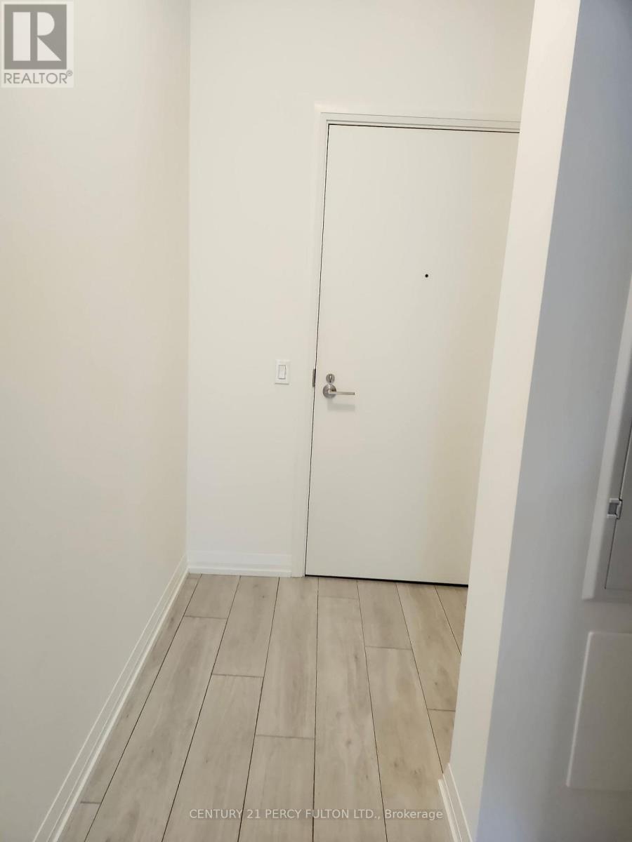 1212 - 400 King Street W, Toronto, Ontario  M5V 0X8 - Photo 8 - C13597786