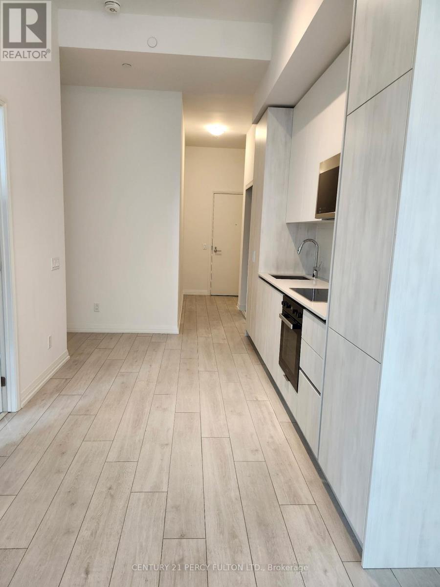 1212 - 400 King Street W, Toronto, Ontario  M5V 0X8 - Photo 9 - C13597786