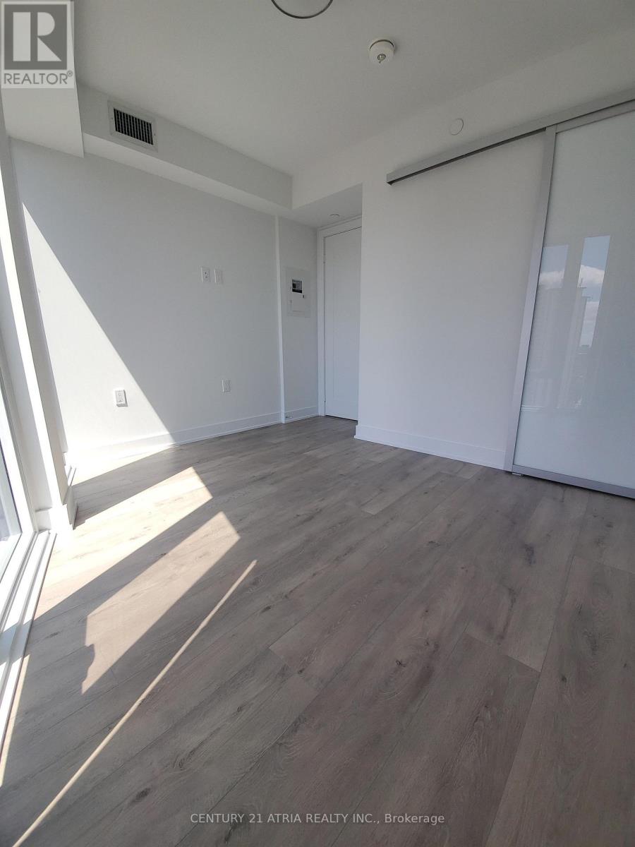 1808 - 575 Bloor Street E, Toronto, Ontario  M4W 0B2 - Photo 3 - C13597832