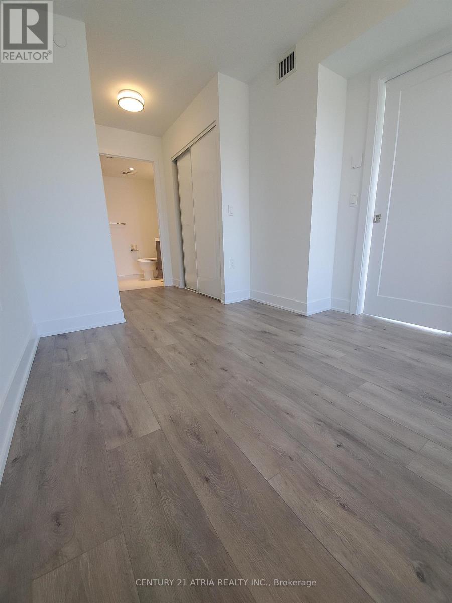 1808 - 575 Bloor Street E, Toronto, Ontario  M4W 0B2 - Photo 4 - C13597832