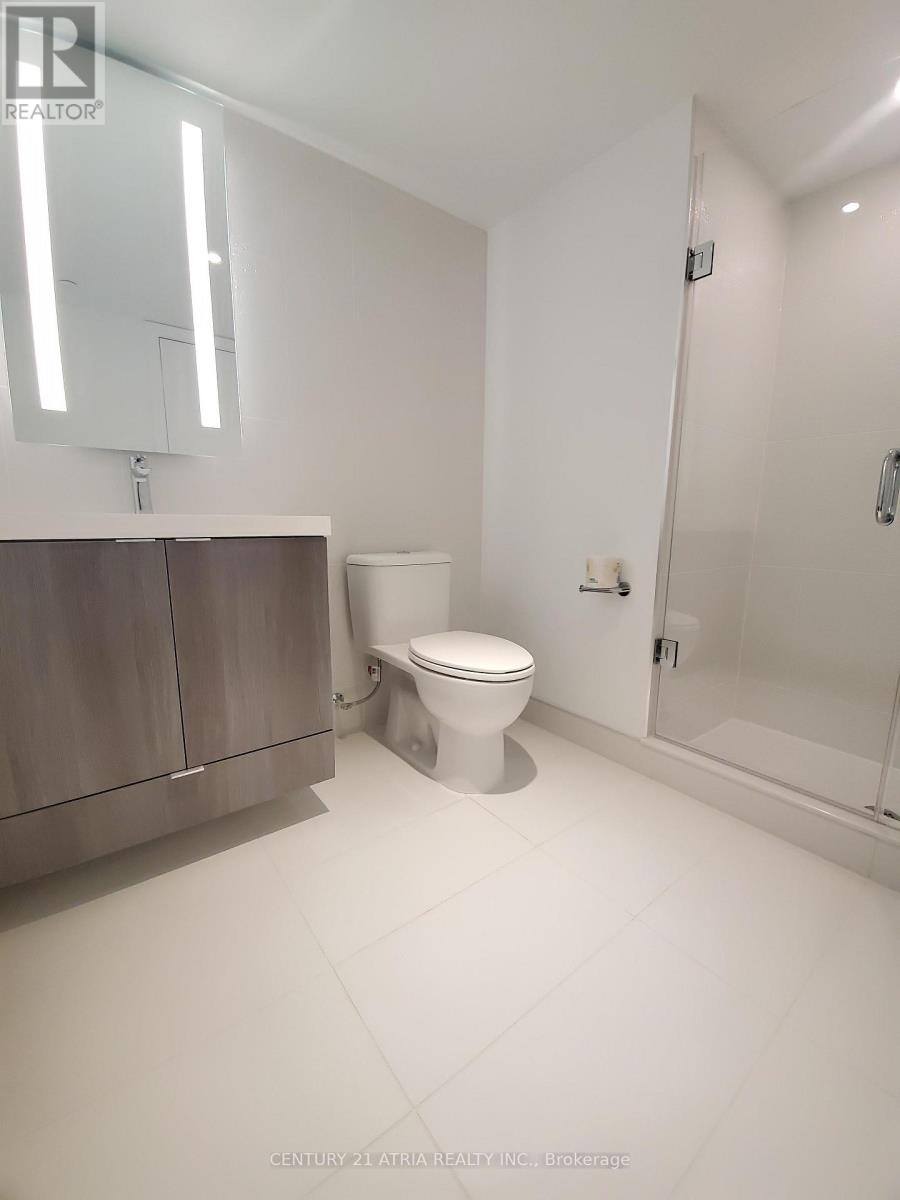 1808 - 575 Bloor Street E, Toronto, Ontario  M4W 0B2 - Photo 6 - C13597832