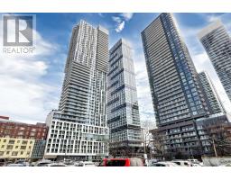 2714 - 251 JARVIS STREET, Toronto, Ontario
