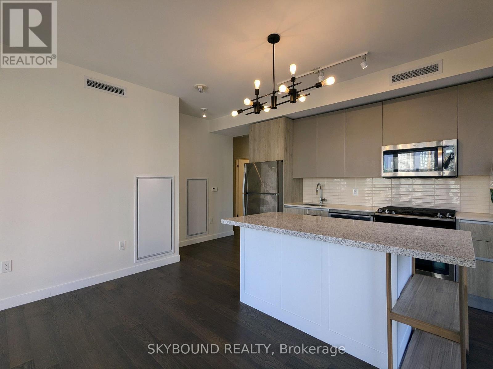1807 - 2a Church Street, Toronto, Ontario  M5E 0E1 - Photo 12 - C13597872