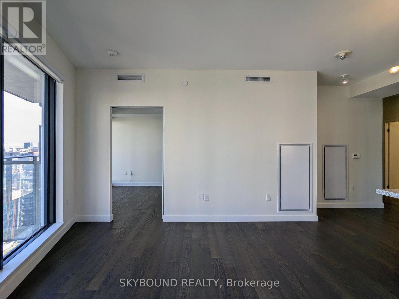 1807 - 2a Church Street, Toronto, Ontario  M5E 0E1 - Photo 13 - C13597872