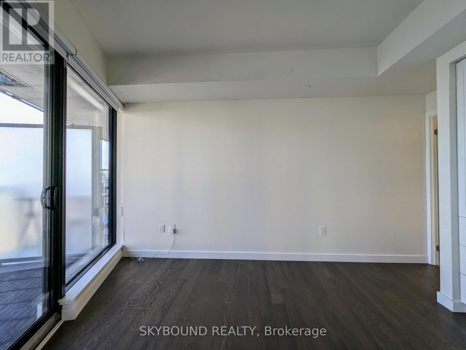 1807 - 2a Church Street, Toronto, Ontario  M5E 0E1 - Photo 14 - C13597872