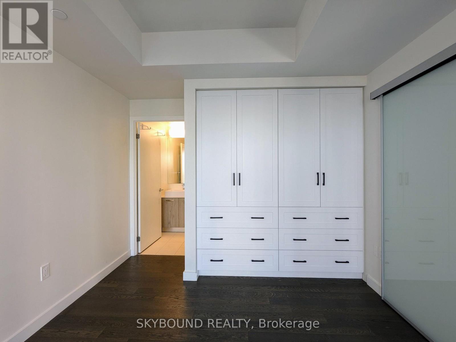 1807 - 2a Church Street, Toronto, Ontario  M5E 0E1 - Photo 16 - C13597872