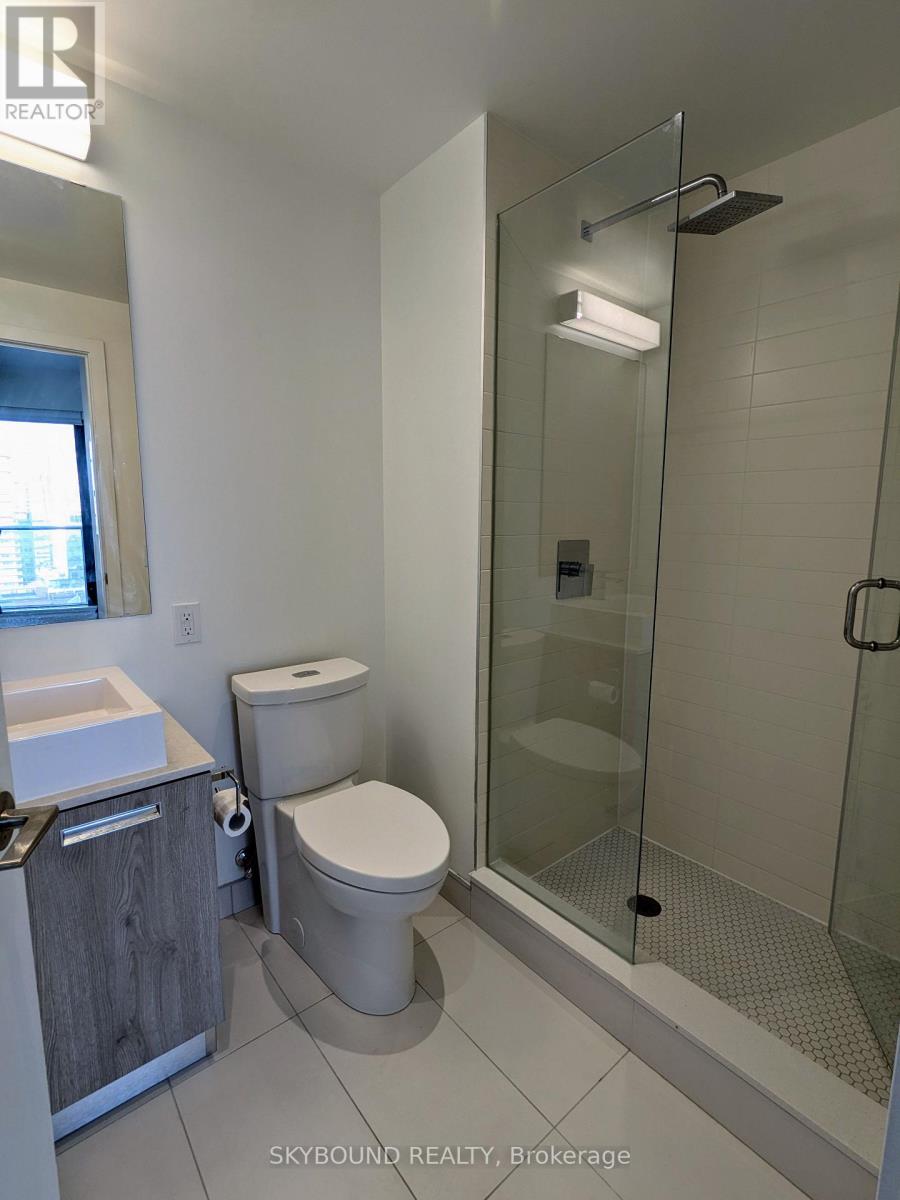 1807 - 2a Church Street, Toronto, Ontario  M5E 0E1 - Photo 18 - C13597872
