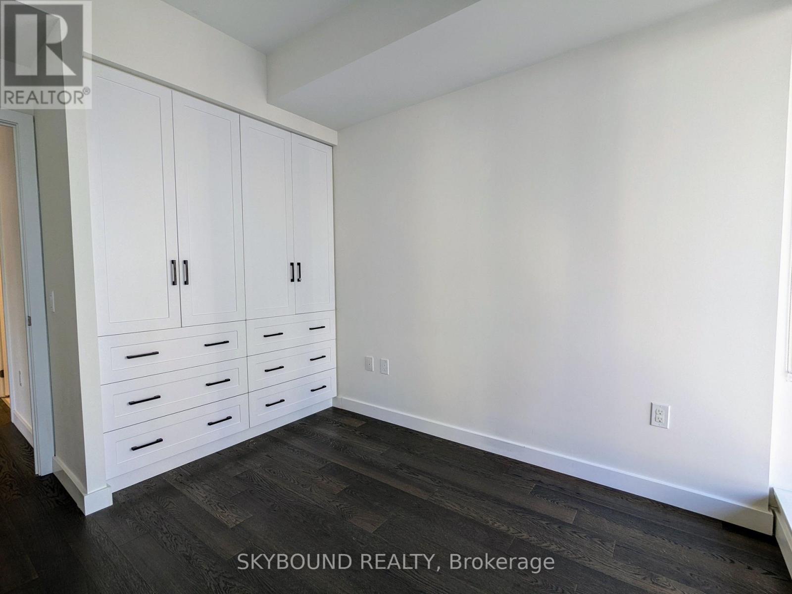 1807 - 2a Church Street, Toronto, Ontario  M5E 0E1 - Photo 20 - C13597872
