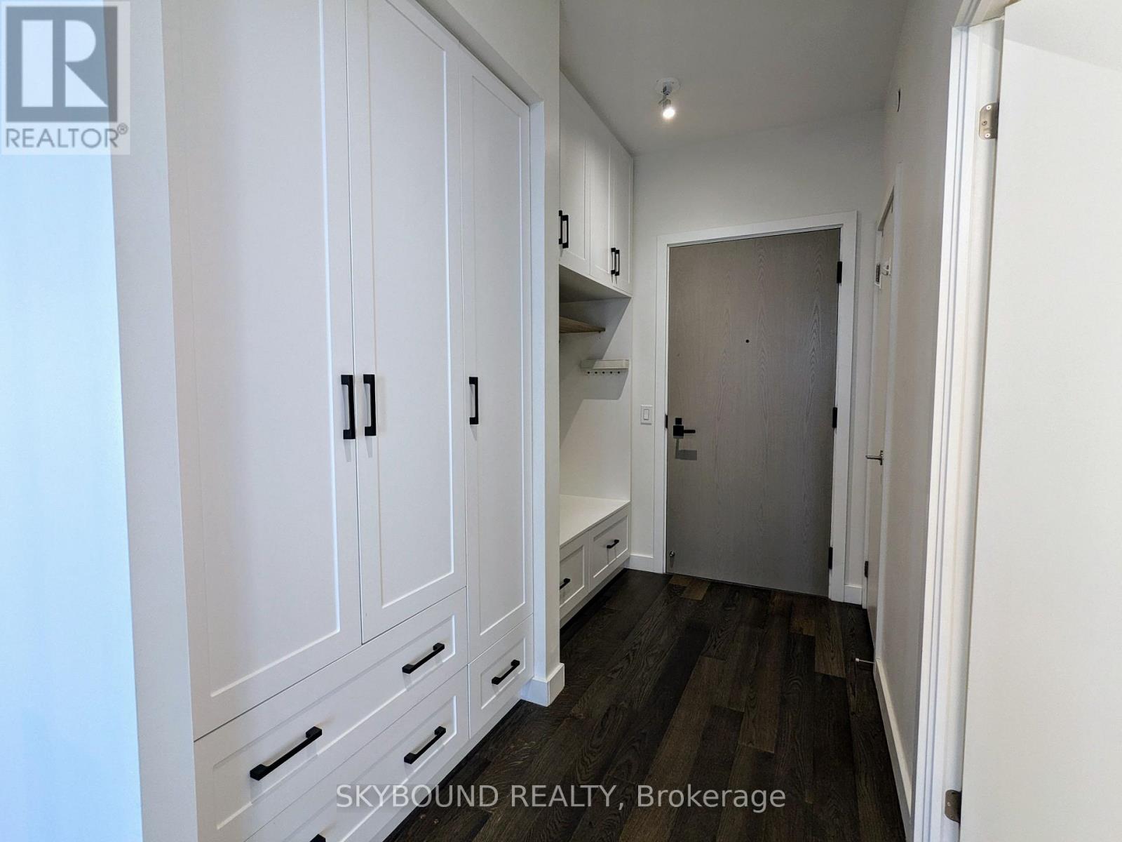 1807 - 2a Church Street, Toronto, Ontario  M5E 0E1 - Photo 21 - C13597872