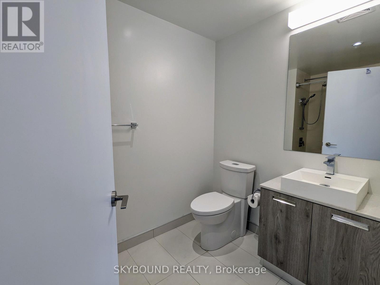 1807 - 2a Church Street, Toronto, Ontario  M5E 0E1 - Photo 22 - C13597872