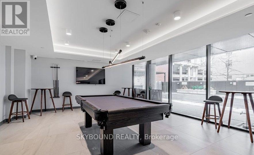 1807 - 2a Church Street, Toronto, Ontario  M5E 0E1 - Photo 38 - C13597872