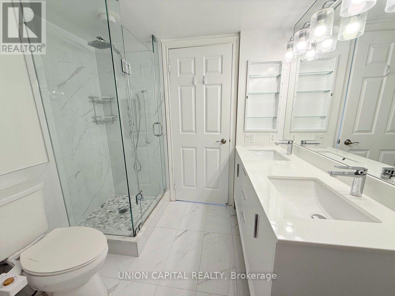 1007 - 78 Harrison Garden Boulevard, Toronto, Ontario  M2N 7E3 - Photo 10 - C13597892