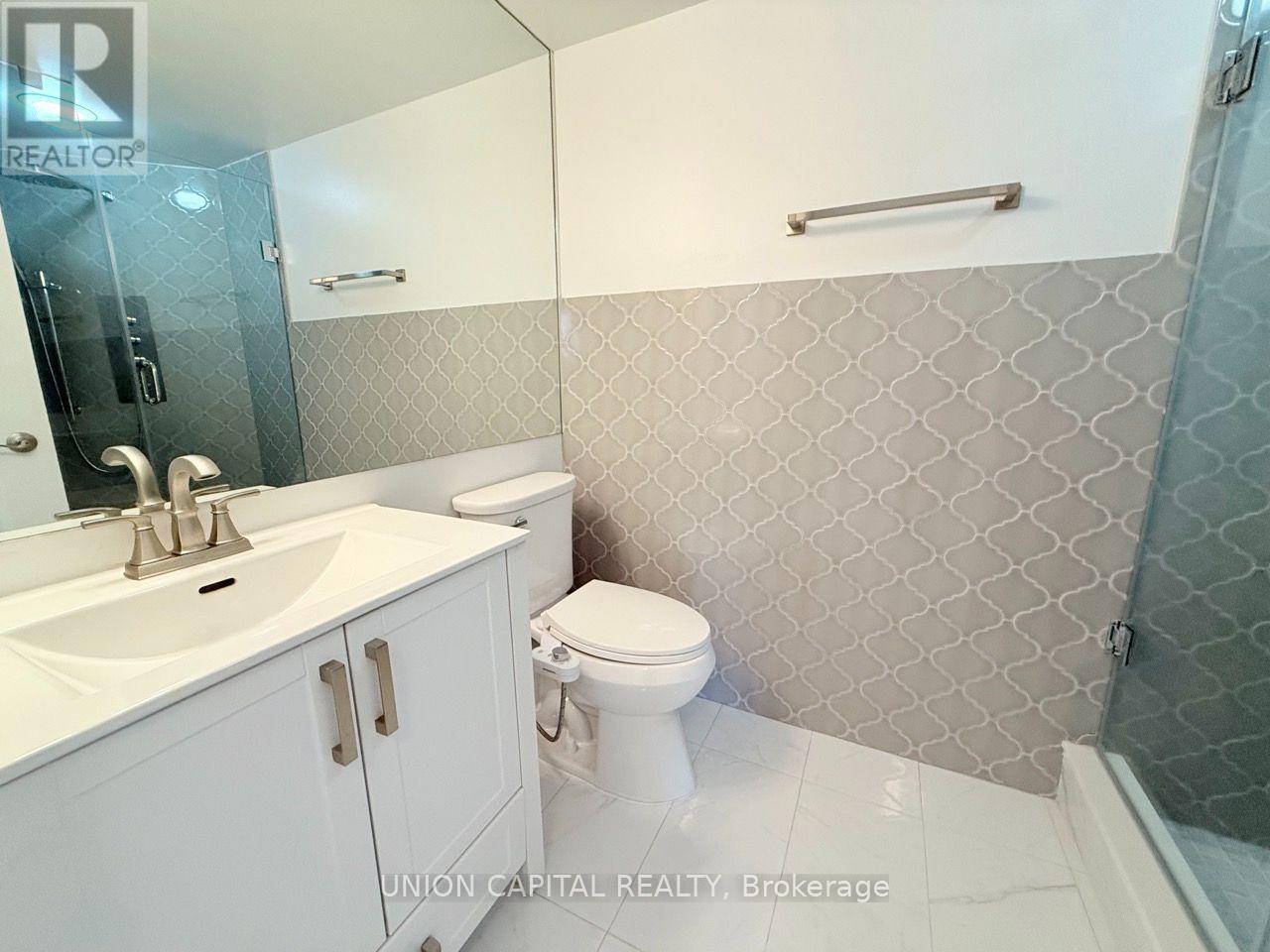 1007 - 78 Harrison Garden Boulevard, Toronto, Ontario  M2N 7E3 - Photo 11 - C13597892