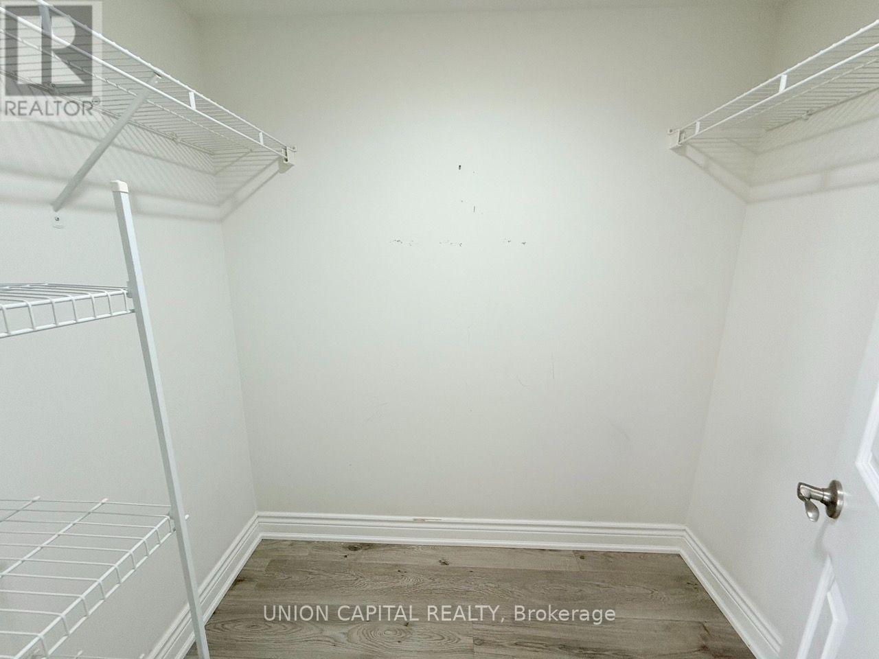 1007 - 78 Harrison Garden Boulevard, Toronto, Ontario  M2N 7E3 - Photo 6 - C13597892