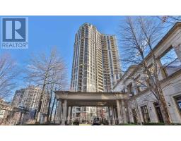 1007 - 78 HARRISON GARDEN BOULEVARD, Toronto, Ontario