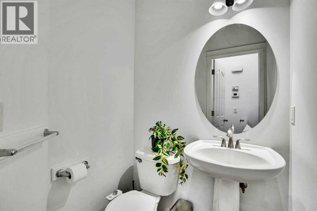 31 Skyview Shores Gardens NE, Calgary, Alberta  T3N 0C6 - Photo 4 - A2330284