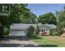 429 JARVIS STREET, London South, Ontario