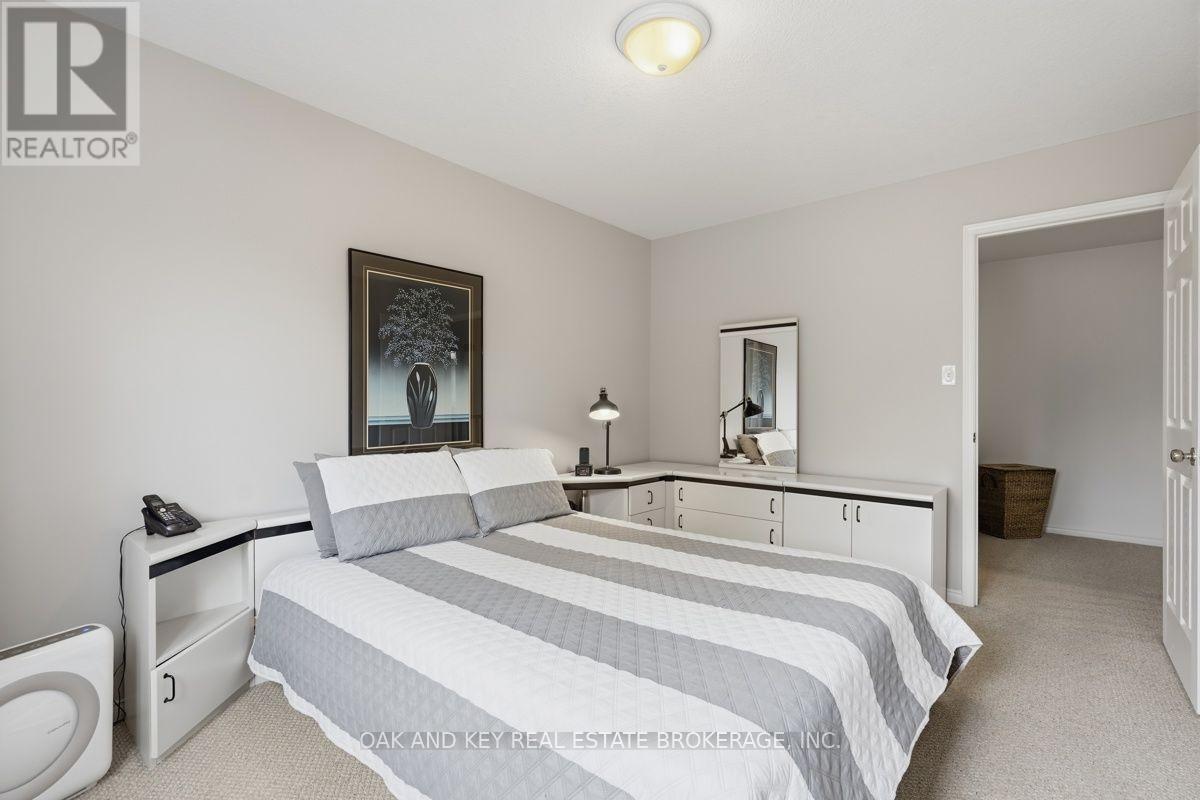 1269 Birchwood Drive, London South, Ontario  N6K 5C2 - Photo 33 - X13597862