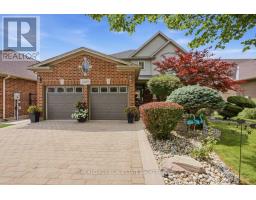 1269 BIRCHWOOD DRIVE, London South, Ontario