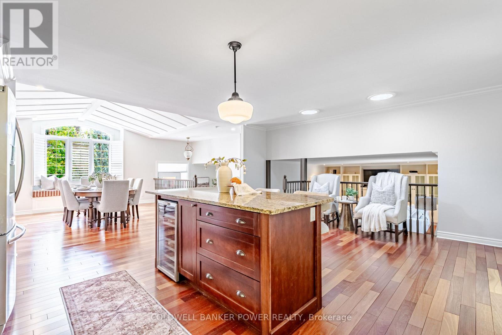 12 Daventry Way, Middlesex Centre, Ontario  N0L 1R0 - Photo 13 - X13597868