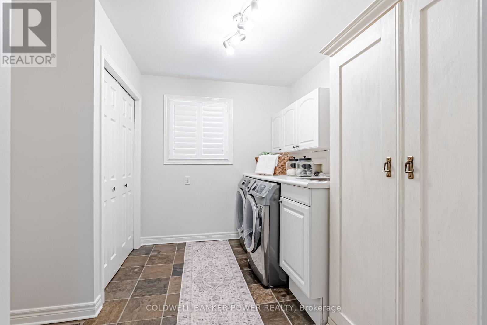 12 Daventry Way, Middlesex Centre, Ontario  N0L 1R0 - Photo 19 - X13597868