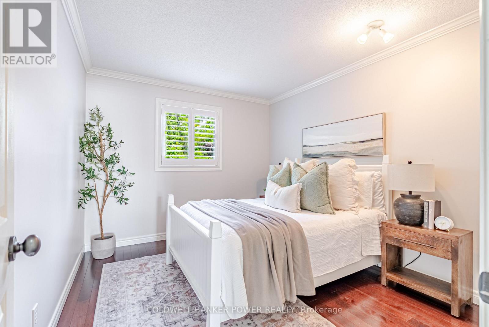 12 Daventry Way, Middlesex Centre, Ontario  N0L 1R0 - Photo 25 - X13597868