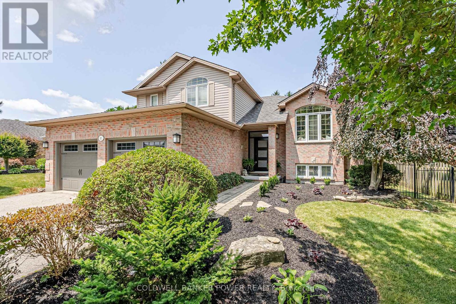 12 Daventry Way, Middlesex Centre, Ontario  N0L 1R0 - Photo 4 - X13597868