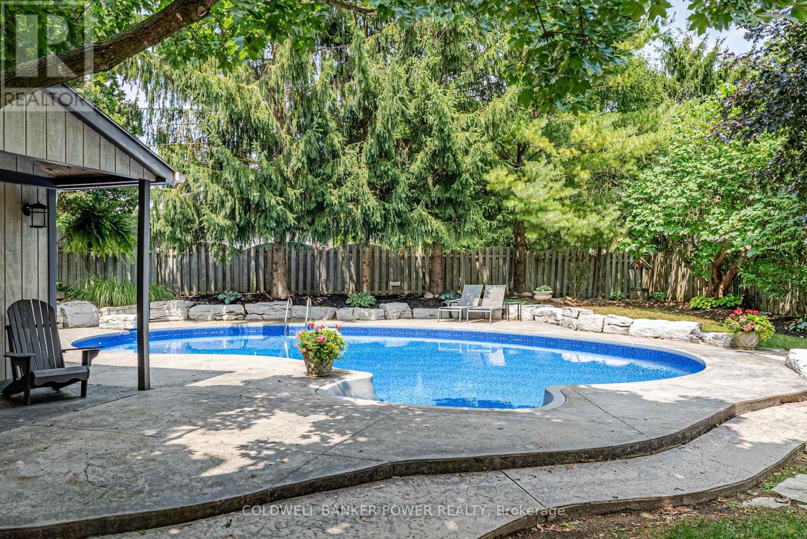 12 Daventry Way, Middlesex Centre, Ontario  N0L 1R0 - Photo 41 - X13597868